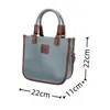 Дизайнерская сумка сумка для пакета роскошная сумка пляжная сумка на плече на плечо подлинная кожаная сумка с поперечим.