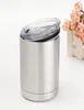 HighQuality Stainless Steel Tumbler with Double Insulation 10 oz Capacity for Beer Coffee and More Perfect for Sports and O1585197