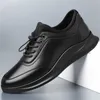 Freizeitschuhe Boot Nummer 39 Männer Luxus -Sneakers Brands Gym Männer Sport Shuse Wide Foot Tenisse