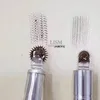 Les aiguilles à rouleaux de tatouage microblading régisnt la machine à tatouage avec des aiguilles de vitesses pour les sourcils de brouillard de maquillage permanent microchading