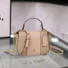 2024 Koujia Nuova sale classica versatile Crossbody Holly Gold Trendy Gacca 78% su Off Store Wholesale Wholesale