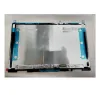 Skärm för HP Envy X360 13AY LCD LED -pekskärmsersättning (bärbar skärmskärmsenhet med ram) P/N L94494001