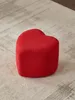 Nordic Simple Modern Low Stool Small Stools Cute Personality Design Lamb Velvet Round Ottomans Changing Shoe Stool Makeup Stools