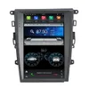 Автомобильные GPS-аксессуары 2ADD32G Стерео радиопроигрыватель Android Touch SN для Ford Mondeo 2013- Drop Delivery Automobiles Motorcycles Auto Elec OTPXA