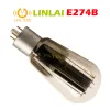 Linlai E274B E-274B MODE DE TUBE VIS