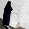 3D Soft Foam Brick Wallpaper Sticker Roll DIY Self Adhesive Living Room Home Kitchen Bathroom Decorative Wall Paper