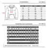 Mini F1 Sweat à capuche Autumn Hiver Men Femmes Pullover Kawaii Automobile Race Sweatshirt Unisexe Streetwear décontracté Hombre Extérieur