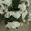 Decoratieve bloemen 2 st