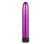 Z007 Nuovi giocattoli sessuali Prodotto Mini Vibratori Sex Toys 7 pollici di vibratori AV Vibratori vibranti Vibratori di proiettili per uova Vibratori per adulti Sex5768067