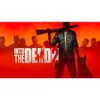 Nintendo Switch Game Deals - in to Dead 2 -