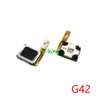 Für Motorola Moto G30 G22 G42 G72 G82 G13 G23 G53 G73 G14 Ohrhörer Earphone Top Lautsprecher Sound Receiver