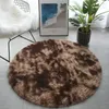 Carpets 62812MX Fashionable Carpet Bedroom Cloakroom Lounge Mat Living Room Sofa Coffee Table