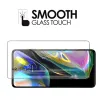 2.5D Volledig lijm gehard glas voor Motorola Moto G13 G23 E13 G53Y G53J Schermschermbeschermer voor Moto G53 G73 G14 G54 G84 Glas