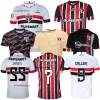 2024 SAO PAULO FC SOCCER JERSEY