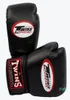 10 12 14 Oz Boksing Rękawiczki pu skóra muay thai guantes de Boxeo Fight MMA Sandbag Trainting Rękawica dla mężczyzn Kobiety Kids1286982