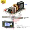 XY6020L CNC Regulowane DC stabilizowane napięcie stałe napięcie i stał