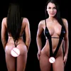 Yeni sıcak seksi iç çamaşırı kadın erotik yay bikinis porno striptizci kostümü seksi iç çamaşırı bayanlar cosplay kıyafetleri egzotik seks seti