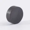 14x3 14x4 14x5 14x6 Round Magnets Black Permanent Ferrite stick Fridge Rare Earth Magnetic Iman Aimant Bulk dropshpping