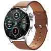 Camera for Huawei Watch Gt3 Pro Amoled Smart Watch Men Answer Call Custom Dial Sport Fiess Tracker Men Waterproof Smartwatch 2022 New