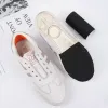 1Roll Non-slip Shoes Sole Protector Stickers Women High Heels Sole Tape Self-Adhesive Ground Grip Wear-resistant Outsole Insoles