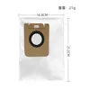 Dust Bags Dreame Bot Z10 Pro L10 Plus Vacuum Cleaner Spare Parts Accessories dust bag replacement accessory parts