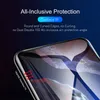 3in1 Protettore dello schermo posteriore del film idrogel 3in1 per Xiaomi Pocof5 Poco F5 F 5 Pro F5Pro 5G 6.67 "Poxo Poko Little F5