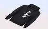 Uchiha Itachi Hoodies Sweatshirt Men Japanse anime pullover Winter herfst Hoody Hoody Cartoon Coard Hoody Tracksuit Q01059096735