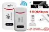 라우터 4G LTE 라우터 무선 USB Dongle 모바일 광대역 150mbps 모뎀 스틱 카드 USB WIFI 어댑터 무선 네트워크 카드 ADA1125886