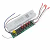 1pcs 2.4g Smart LED-Treiber 50-72WX4 2.4G RF Remote Bluetooth Control Intelligentes Stromversorgung 240 mA DC150-200V DIMPENTRAVER