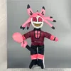 All'ingrosso di simpatici giocattoli per peluche di nuovo maiale HAZBIN PIÙ HELL SERIE HELL INN SERIE PLUSH giocattoli