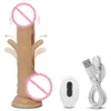 18 сексуальных продуктов игрушки для сексуальных игрушек игрушки XXL Вибраторы экстремальные вещи 1 -эротической женщины Brl Tildos