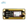 STM32 Development Testing Board Ebyte E77-400/900MBL-01 Försäljare E77-400/900M22S USB-gränssnitt Lora-modul med antenn