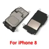 Bottom Loud Speaker Replacement For iPhone 6 6P 6s 7 8 Plus X XR XS Max Ringer Buzzer Assembly