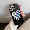 Uruguay National Flag Phone Case For IPhone 14 13 12 11 Max Pro Mini 6 7 8 Plus X XR SE2020 Hard Quality Silicone TPU Cover