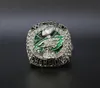 Philadelphie 2017 2018 Eagle S World 52th Championship Ring Fan Gift Foles 8145410154