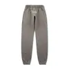 Tech Fleece Tracksuit Designer Hoodie Mulheres Sorto Sweatshwear 1977 Calça de moletom calça de algodão Sorto de matriz longa TRAVO DE MANEIRA TRABO JOGGERS HOMENS HOMENS