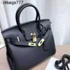 Sacs en cuir BK Designer Sacs à la main classiques intemporels intemporels moyens moyennes motifs en or