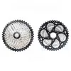 SUNSHINE MTB Bike Cassette 8/9/10/11/12Speed 34/36T/40T/42T/46T/50T/52T Bicycle Cassette Freewheel MTB Sprocket for SHIMANO SRAM