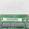 Motherboard Dazhkdmb6e0 zhkd para a placa -mãe Acer Aspire ES1131 B116M B116MP com N3050 N3150 N3700 CPU NB.VB811.001 NB.MYK11.005