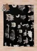 Blankets Chinchilla Sticker Pack Throw Blanket Luxury Anime