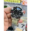 904L 300 Diseñadores de cristal para hombres Hinery Automatic Meders 42 mm de zafiro Superclone Reloj Cerámica 210.30.42.20.06 Buceo VS 8800 170