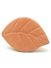 Hydrostone Terracotta Clay pour le tabac accessoires de cigares hydrostone humidification de pierre d'humidificateur prêt à être expédié6542256