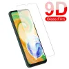 Schermbeschermer voor Samsung Galaxy A04 A04S A04E A14 A24 A34 A54 M04 M14 M54 F04 F04 F14 5G Beschermend Glas op A 14 34 54