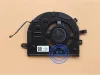 Pads Nieuwe CPU Cooler Fan voor Lenovo IdeaPad 320S14IKB 520S15IKB YOGA 52014IKB 80x8 81C8 NS75C18 16J02 DC28000JFD0 Laptopkoeling