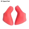 For Sram Apex Rival Force RED Mechanical Hood Cover 10v 11v 20s 22s Road Bicycle Bike Accessories Brake Shifter Lever Sleeve