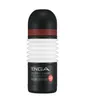 Tenga Rolling Head Quothard Editionquot Sex Cup Tenga Masturbators Sex Toys for Man 174024796541