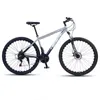 Bicycle de montagne de 29 pouces pour hommes Frame de vélo MTB MTB RIM 29 vélos 29 vélos bon marché avec livraison gratuite