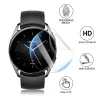 Bekijk voor Xiaomi S3 S1 S1 Actieve HD Hydrogel Film Soft TPU Beschermende schermbeschermer voor Mi Watch S3 42 mm 46 mm S1Pro Not Glass