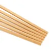 6/12pcs Arcs de tir à l'arc en bois 8 mm 31,5 pouces avec des plumes de 5 pouces