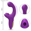 Andere gezondheidsschoonheidsartikelen Clitoral zuigen vibrator vrouw voor vrouwen clit clitoris sukkel vacuüm stimulator dildo speelgoed vrouwelijke masturbatie l49